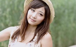 水满金山钱满仓是什么生肖